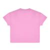 Toy Story Childrens/Kids Jessie & Bullseye Cotton Blend T-Shirt & Shorts Set