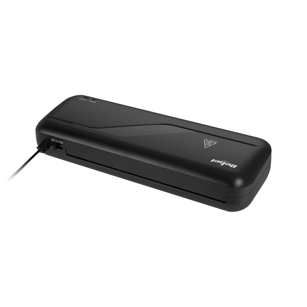 A4 Laminator Laminator Laminating Laminating Rebel Lamination