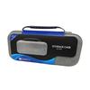 Games Case for Portal Game Cartridges, Game Card Holders Hard EVA Storage Case