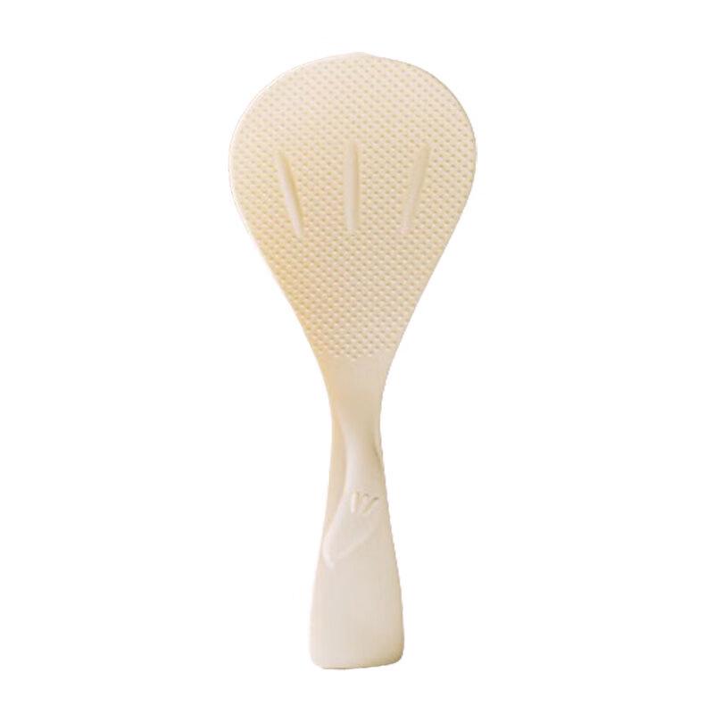 Non-stick Rice Paddle