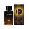 Embark My Life Intense For Him Long Lasting Eau De Parfum For Men 100ml AN2455