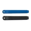Nylon Material Inline Skate Strap Adjustable Skate Strap