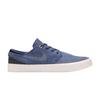 SB Zoom Stefan Janoski RM Mystic Navy Men's Sneakers