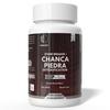 Chanca Piedra Capsules | Phyllanthus Niruri | 60 Capsules