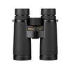 Nikon Monarch HG 10 X 42 Binoculars 16028 Black