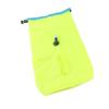Swim Safety Float Bag PVC Waterproof Bright Colors Portable Swimming Bubble Safety Float for Swimming