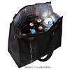 Used 26 ELECTRIC Electric Cooler Bag [EA127] COOLER BAG Large Capacity Cooling Bag Camping Street Outdoor Surfing Japanese Genuine Product