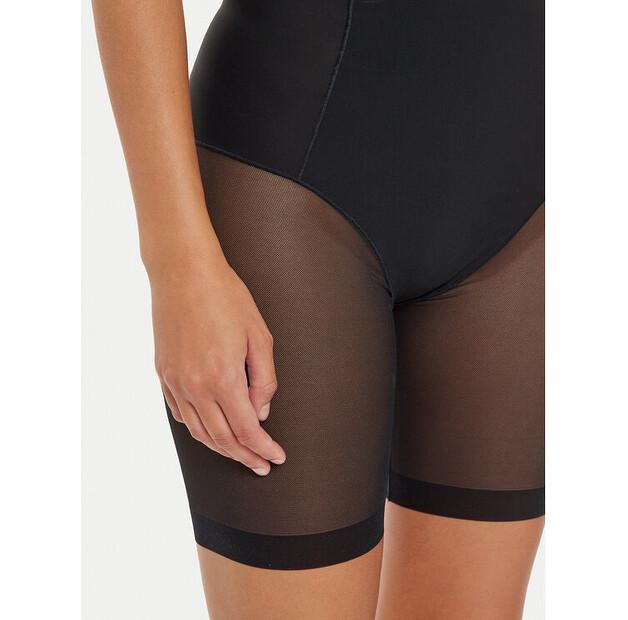 Shapewear (bottom) Ysabel Mora 19612