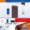 Module DIY – Module electronice