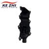 Crankshaft Ventilation Valve for LAND ROVER DEFENDER Station Wagon  OEM LR110348 LR091805 JDE38658