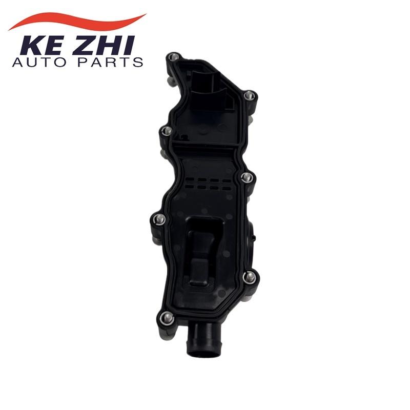 Crankshaft Ventilation Valve for LAND ROVER DEFENDER Station Wagon  OEM LR110348 LR091805 JDE38658