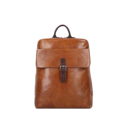 Рюкзак Castelijn & Beerens 228210