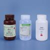 500ml Transparent Wide-Mouth PP Bottle