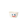Bingyue Ceramic 'Horse Success' Dining Set