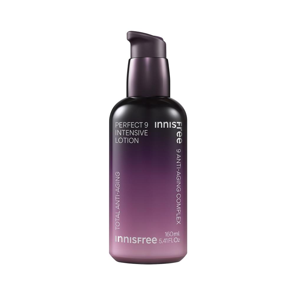 Innisfree Innisfre Skin Perfect9lotion 131174561