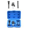Timing Tool Set Timing Belt Tools For Timing Belt Replacement Easy To Operate Precision Alignment Tools For VAG Vehicles