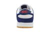 Nike Dunk Low SB PS 'Los Angeles Dodgers'