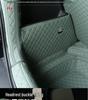 Baojun Yeplus Trunk Mat: Compatible with 26 Models, Tail Box Mat Customization