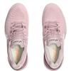 Asics Обувь для любых поверхностей Gel-Resolution 9