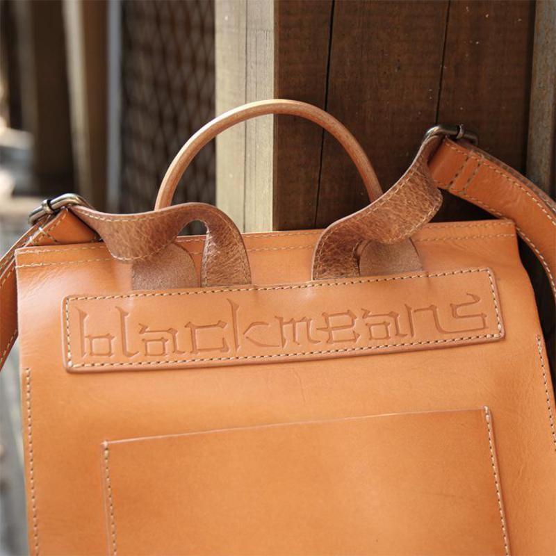 Johnature Vintage Backpack Unisex Handmade High Quality Women Bag Natural Real Cowhide Backpacks Solid Color Schoolbag
