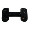 Handle Grips Flexible Cover for BACKBONE One 2/1 Silicone Case Cover Mobile Gaming Controller Grip Sleeve Scratchproof