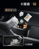 ECOZEN Toyota Noah Voxy 90 Series Dedicated Doorside Car Trash ZWR90W/ZWR95W/MZRA90W/MZRA95W Type 2022.1~