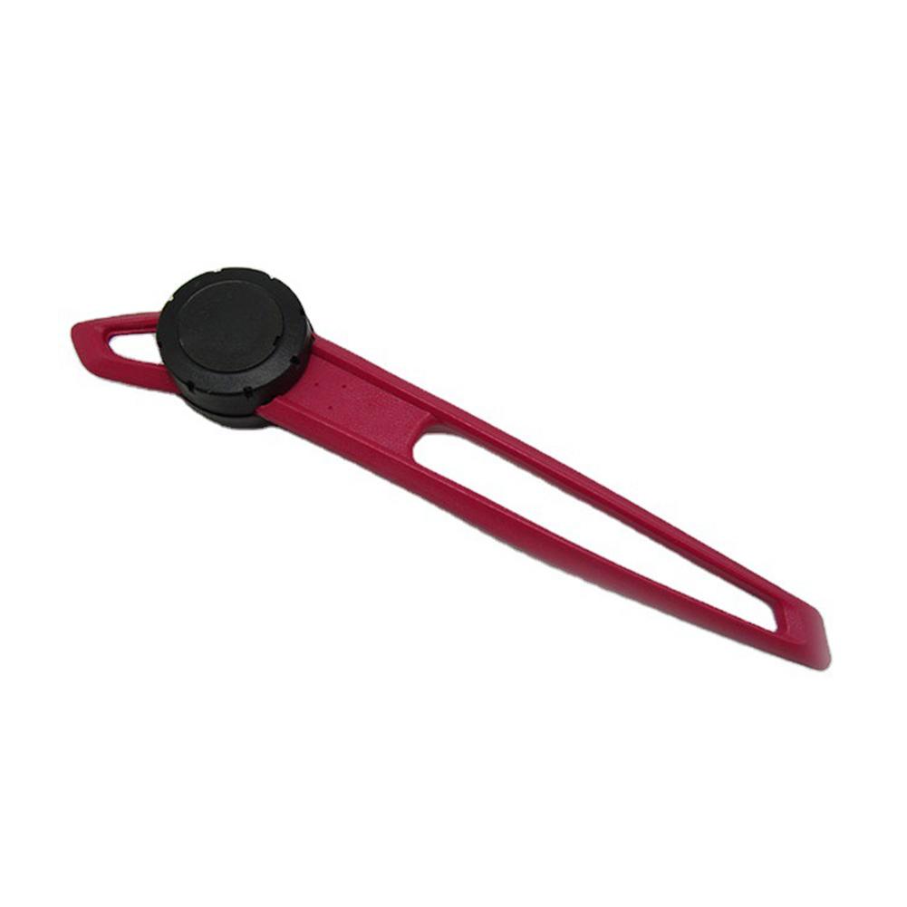 Replacement Hydraulic Safety Lever Pilot Lock For 71Q621470 Designed for Use with R2259 R3209 R3859 Compatible Models