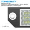 2Pcs/Pair LED Number License Plate Light Lamps Lighting Upgrade For Ford Focus 2 ST 225 C Max 2003 2004 2005 2006 2007