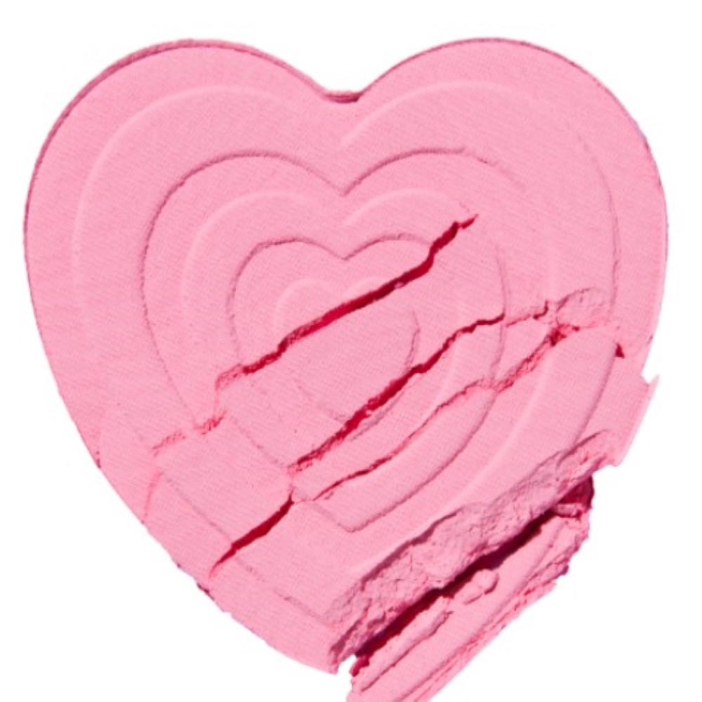 ETUDE Heart Pop Blusher