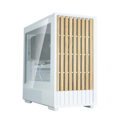 Computerkomponenten – PC-Gehäuse