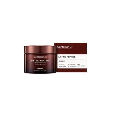 Lifting Peptid-Creme 65ml