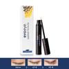Evoeye Eyelash Formula Eyelash Supplement 3ml