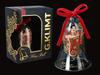 Decorative Porcelain Bell Gustav Klimt Medicine Gift 2
