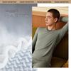 Beneunder Men's Thermal Base Layer Set SF05523