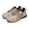 Asics Gel Kahana 8 Low Top Running Shoes Unisex 1203B133-201