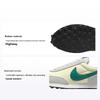 Daybreak Light Bone Bicoastal Women Sneakers Cream Coconut-Milk CK2351-112