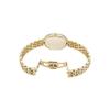 Emporio Armani AR11707 Gold Watch Women's
