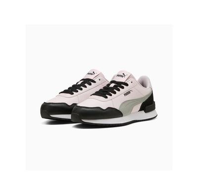 Scarpe unisex – Sneakers