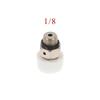 1Pcs Automatic Heater Bleeder Radiator Bleed Valve For Heating Systems Bleed Valve Radiator Air Release Valve