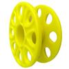 Tauchen Finger Spool Rolle Ersatz Praktische Tauch Finger Spool Rolle Wassersport Fingerrolle Einfach zu Bedienen