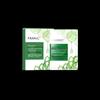 FRANIC Assorted Facial Sheet Masks