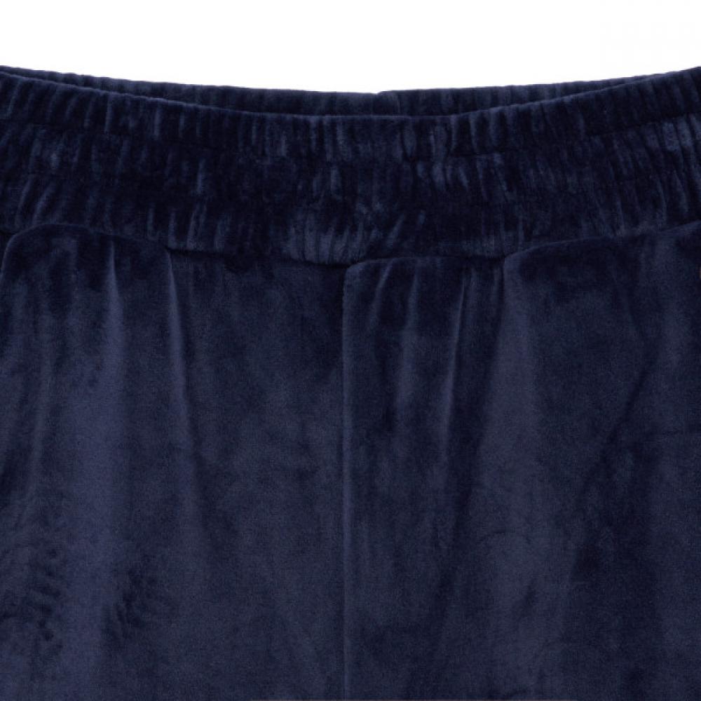 Official Puma Puma Official Women S Pierce Winter Track pantS W Fierce Winter Knt Tp