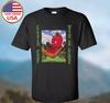 Little Feat Band Waiting For Columbus Black T Shirt Size S-5XL Unisex T-Shirt