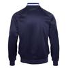 Tottenham Hotspur FC Mens Retro Bomber Jacket