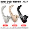 Car Door Inner Handle for Mercedes-Benz C-Class W203