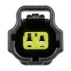 2000-2001 Dodge Dakota Durango Power Steering Pressure Switch Connector Fits