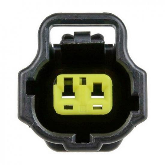 2000-2001 Dodge Dakota Durango Power Steering Pressure Switch Connector Fits