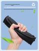 Ideal MEGA Center Console Wireless Charging Anti-Slip Silicone Pad for Car Interior Protection