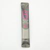 Masil 8 Seconds Hair Mask Stick Pouch 8ml(20ea)