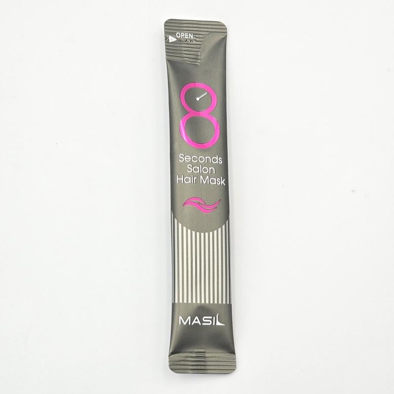 Masil 8 Seconds Hair Mask Stick Pouch 8ml(20ea)